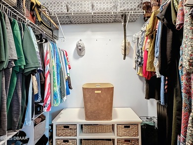 ***Motivated Seller*** Welcome to this well-maintained 3-bedroom on The Grand Club Cypress Course in Florida - for sale on GolfHomes.com, golf home, golf lot