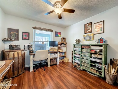 ***Motivated Seller*** Welcome to this well-maintained 3-bedroom on The Grand Club Cypress Course in Florida - for sale on GolfHomes.com, golf home, golf lot