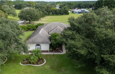 Under contract-accepting backup offers. Experience the perfect on Citrus Hills Golf Club in Florida - for sale on GolfHomes.com, golf home, golf lot