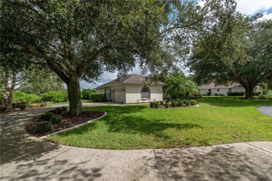 Under contract-accepting backup offers. Experience the perfect on Citrus Hills Golf Club in Florida - for sale on GolfHomes.com, golf home, golf lot