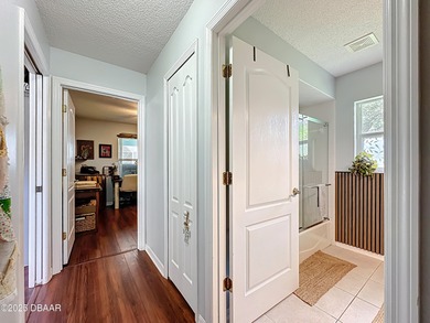 ***Motivated Seller*** Welcome to this well-maintained 3-bedroom on The Grand Club Cypress Course in Florida - for sale on GolfHomes.com, golf home, golf lot