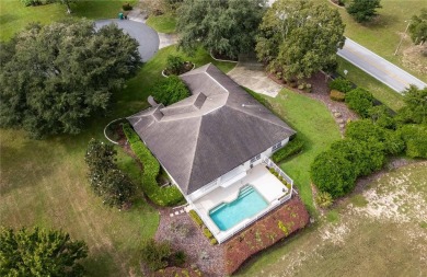 Under contract-accepting backup offers. Experience the perfect on Citrus Hills Golf Club in Florida - for sale on GolfHomes.com, golf home, golf lot