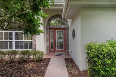 Under contract-accepting backup offers. Experience the perfect on Citrus Hills Golf Club in Florida - for sale on GolfHomes.com, golf home, golf lot