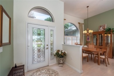 Under contract-accepting backup offers. Experience the perfect on Citrus Hills Golf Club in Florida - for sale on GolfHomes.com, golf home, golf lot