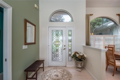 Under contract-accepting backup offers. Experience the perfect on Citrus Hills Golf Club in Florida - for sale on GolfHomes.com, golf home, golf lot