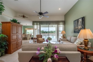 Under contract-accepting backup offers. Experience the perfect on Citrus Hills Golf Club in Florida - for sale on GolfHomes.com, golf home, golf lot