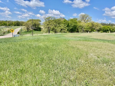Lot 4 is part of a property that includes 4 secluded lots that on The Prairie Club in Nebraska - for sale on GolfHomes.com, golf home, golf lot