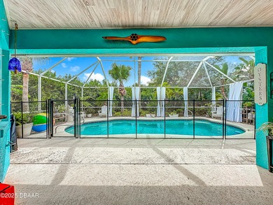 ***Motivated Seller*** Welcome to this well-maintained 3-bedroom on The Grand Club Cypress Course in Florida - for sale on GolfHomes.com, golf home, golf lot