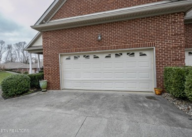 Welcome to stunning all brick condo located in highly sought on Landmark Golf Club At Avalon in Tennessee - for sale on GolfHomes.com, golf home, golf lot