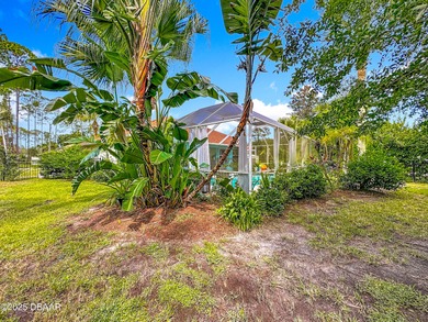 ***Motivated Seller*** Welcome to this well-maintained 3-bedroom on The Grand Club Cypress Course in Florida - for sale on GolfHomes.com, golf home, golf lot