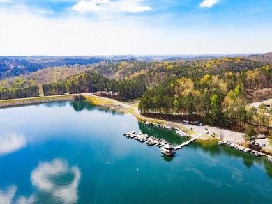 THE WAIT IS OVER!!!  Here's your rare opportunity to own a on The Highlands Course at Lake Arrowhead in Georgia - for sale on GolfHomes.com, golf home, golf lot