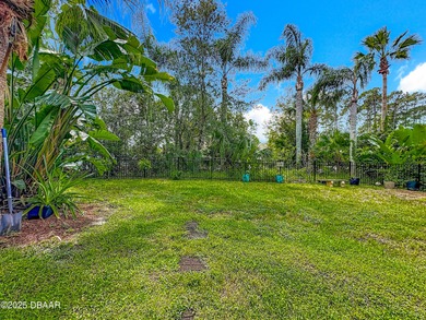 ***Motivated Seller*** Welcome to this well-maintained 3-bedroom on The Grand Club Cypress Course in Florida - for sale on GolfHomes.com, golf home, golf lot