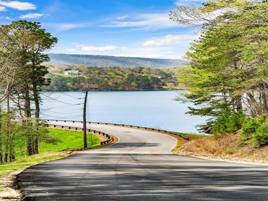 THE WAIT IS OVER!!!  Here's your rare opportunity to own a on The Highlands Course at Lake Arrowhead in Georgia - for sale on GolfHomes.com, golf home, golf lot