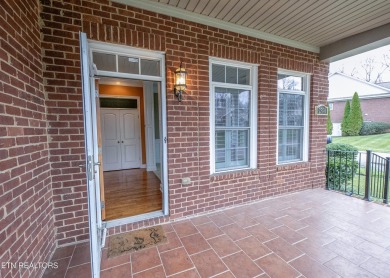 Welcome to stunning all brick condo located in highly sought on Landmark Golf Club At Avalon in Tennessee - for sale on GolfHomes.com, golf home, golf lot