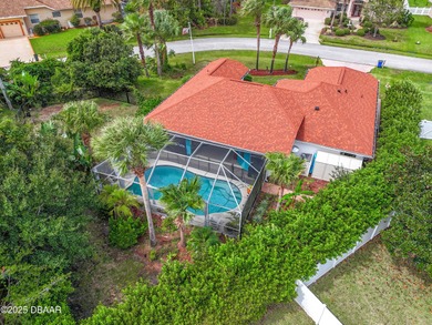 ***Motivated Seller*** Welcome to this well-maintained 3-bedroom on The Grand Club Cypress Course in Florida - for sale on GolfHomes.com, golf home, golf lot
