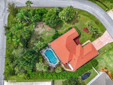 ***Motivated Seller*** Welcome to this well-maintained 3-bedroom on The Grand Club Cypress Course in Florida - for sale on GolfHomes.com, golf home, golf lot