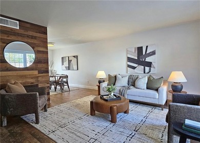 Townegate is a charming townhome community in South Buckhead! on Bobby Jones Golf Club in Georgia - for sale on GolfHomes.com, golf home, golf lot