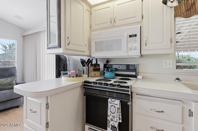 TIRED OF LEASING YOUR LAND? Come see this newly listed Park on Pueblo Golf Course in Arizona - for sale on GolfHomes.com, golf home, golf lot