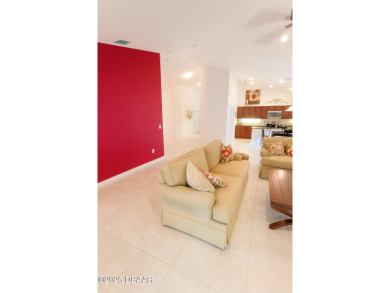 Welcome to Plantation Bay, one of Ormond Beach's most on Plantation Bay Golf and Country Club in Florida - for sale on GolfHomes.com, golf home, golf lot