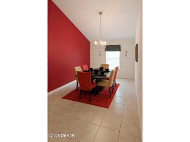 Welcome to Plantation Bay, one of Ormond Beach's most on Plantation Bay Golf and Country Club in Florida - for sale on GolfHomes.com, golf home, golf lot