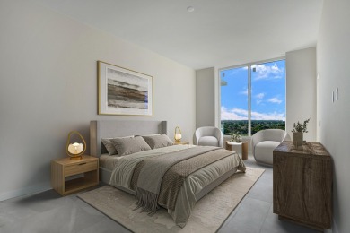 EXCLUSIVE RESALE Available for immediate occupancy! Welcome to on Boca Raton Resort and Club in Florida - for sale on GolfHomes.com, golf home, golf lot