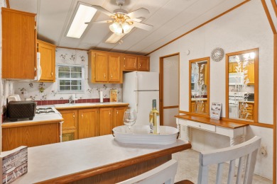 Escape to Your Dream Vacation Cottage in Point Sebago Resort! on Point Sebago Golf/Beach Resort in Maine - for sale on GolfHomes.com, golf home, golf lot