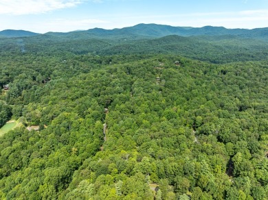 Tucked away on 0.97 acres in the desirable Buckhorn Estates on White Path Golf Club in Georgia - for sale on GolfHomes.com, golf home, golf lot