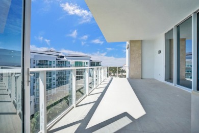EXCLUSIVE RESALE Available for immediate occupancy! Welcome to on Boca Raton Resort and Club in Florida - for sale on GolfHomes.com, golf home, golf lot