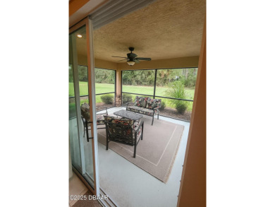Welcome to Plantation Bay, one of Ormond Beach's most on Plantation Bay Golf and Country Club in Florida - for sale on GolfHomes.com, golf home, golf lot