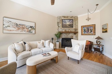 Beautiful single-level home in the sunny, desirable York Hills on Laguna Seca Golf Ranch in California - for sale on GolfHomes.com, golf home, golf lot