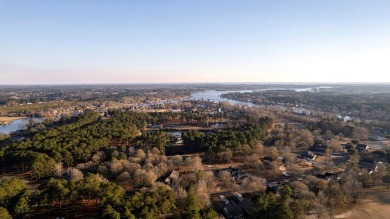 Beautiful 3BR, 2BA home overlooking the 18th tee box of the on Players Course At Wyboo Plantation in South Carolina - for sale on GolfHomes.com, golf home, golf lot