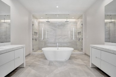 EXCLUSIVE RESALE Available for immediate occupancy! Welcome to on Boca Raton Resort and Club in Florida - for sale on GolfHomes.com, golf home, golf lot