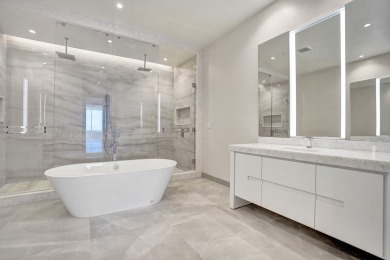 EXCLUSIVE RESALE Available for immediate occupancy! Welcome to on Boca Raton Resort and Club in Florida - for sale on GolfHomes.com, golf home, golf lot