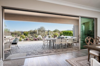 GORGEOUS 3 BEDROOM CORDOBA MODEL LOADED WITH UPGRADES ON PREMIUM on Vista Verde Golf Course in Arizona - for sale on GolfHomes.com, golf home, golf lot