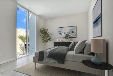 EXCLUSIVE RESALE Available for immediate occupancy! Welcome to on Boca Raton Resort and Club in Florida - for sale on GolfHomes.com, golf home, golf lot