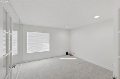 Located on the 14th fairway, this home offers beautiful golf on McNary Golf Club in Oregon - for sale on GolfHomes.com, golf home, golf lot