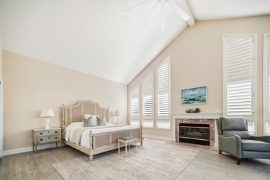 Beautiful single-level home in the sunny, desirable York Hills on Laguna Seca Golf Ranch in California - for sale on GolfHomes.com, golf home, golf lot