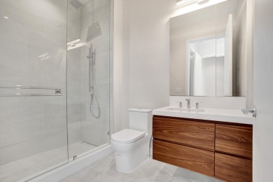 EXCLUSIVE RESALE Available for immediate occupancy! Welcome to on Boca Raton Resort and Club in Florida - for sale on GolfHomes.com, golf home, golf lot