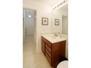 Welcome to Plantation Bay, one of Ormond Beach's most on Plantation Bay Golf and Country Club in Florida - for sale on GolfHomes.com, golf home, golf lot