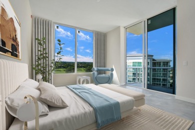 EXCLUSIVE RESALE Available for immediate occupancy! Welcome to on Boca Raton Resort and Club in Florida - for sale on GolfHomes.com, golf home, golf lot