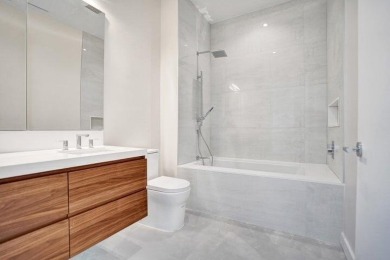 EXCLUSIVE RESALE Available for immediate occupancy! Welcome to on Boca Raton Resort and Club in Florida - for sale on GolfHomes.com, golf home, golf lot