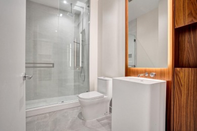 EXCLUSIVE RESALE Available for immediate occupancy! Welcome to on Boca Raton Resort and Club in Florida - for sale on GolfHomes.com, golf home, golf lot
