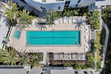 EXCLUSIVE RESALE Available for immediate occupancy! Welcome to on Boca Raton Resort and Club in Florida - for sale on GolfHomes.com, golf home, golf lot