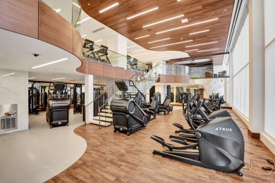 EXCLUSIVE RESALE Available for immediate occupancy! Welcome to on Boca Raton Resort and Club in Florida - for sale on GolfHomes.com, golf home, golf lot