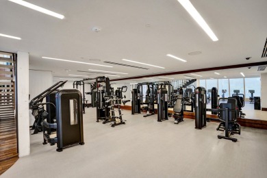 EXCLUSIVE RESALE Available for immediate occupancy! Welcome to on Boca Raton Resort and Club in Florida - for sale on GolfHomes.com, golf home, golf lot