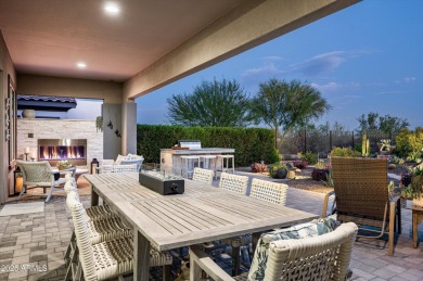 GORGEOUS 3 BEDROOM CORDOBA MODEL LOADED WITH UPGRADES ON PREMIUM on Vista Verde Golf Course in Arizona - for sale on GolfHomes.com, golf home, golf lot