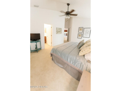 Welcome to Plantation Bay, one of Ormond Beach's most on Plantation Bay Golf and Country Club in Florida - for sale on GolfHomes.com, golf home, golf lot