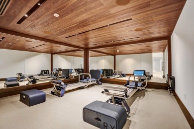 EXCLUSIVE RESALE Available for immediate occupancy! Welcome to on Boca Raton Resort and Club in Florida - for sale on GolfHomes.com, golf home, golf lot