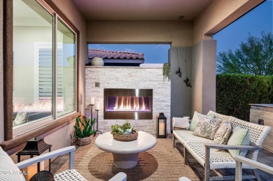 GORGEOUS 3 BEDROOM CORDOBA MODEL LOADED WITH UPGRADES ON PREMIUM on Vista Verde Golf Course in Arizona - for sale on GolfHomes.com, golf home, golf lot