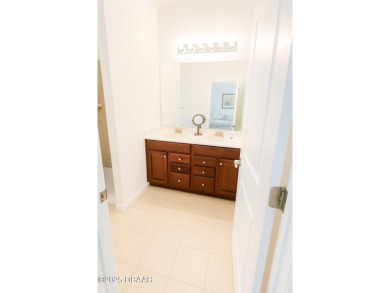 Welcome to Plantation Bay, one of Ormond Beach's most on Plantation Bay Golf and Country Club in Florida - for sale on GolfHomes.com, golf home, golf lot